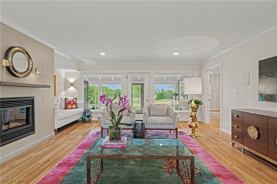 House in Shaker Heights, Ohio, United States 4 - 17932758