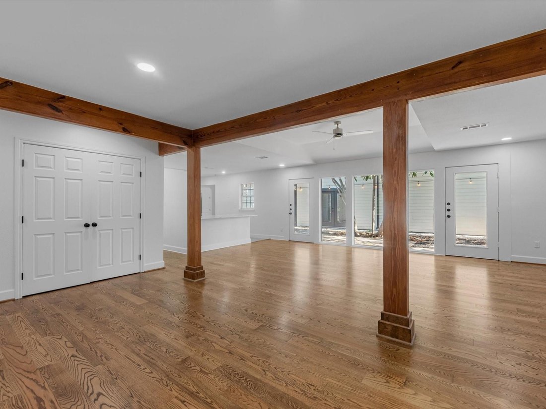House in Houston, Texas, United States 5 - 17929358