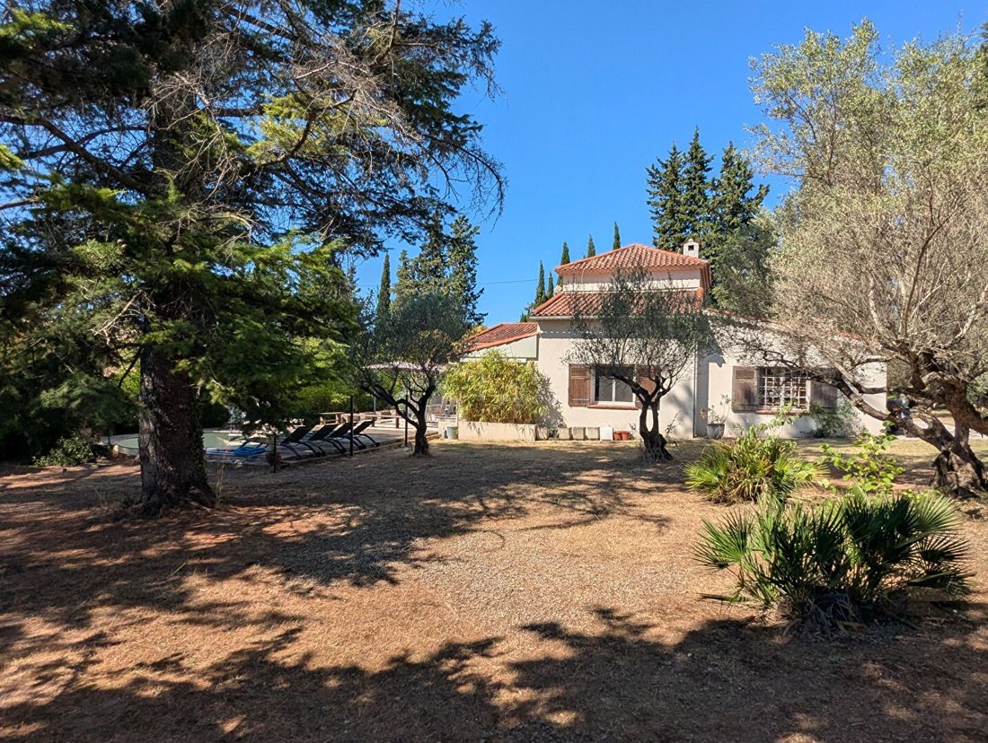 House in Villecroze, Provence-Alpes-Côte d'Azur, France 4 - 15938817