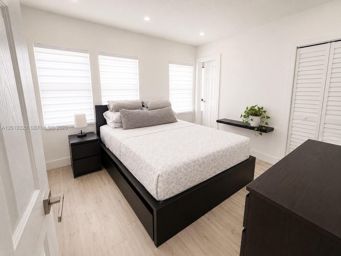 House in Fort Lauderdale, Florida, United States 5 - 17930142