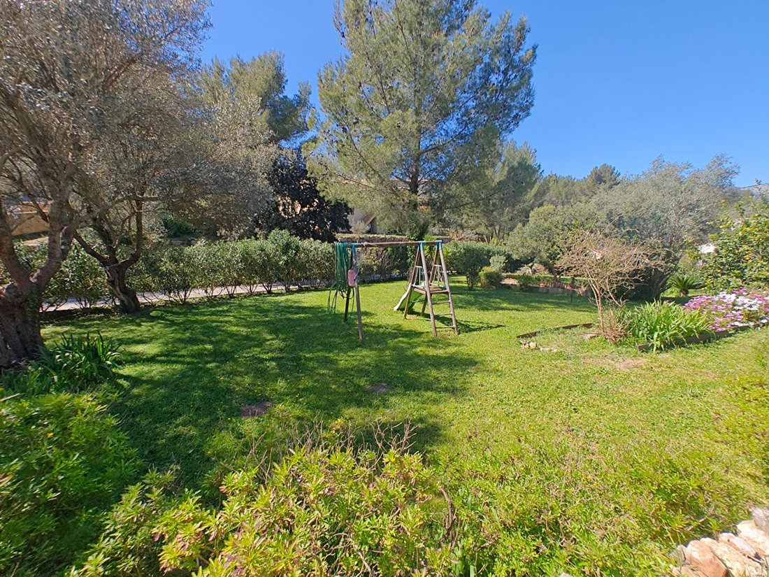 Villa in Valette Nord, La Valette-du-Var, France 5 - 17003416
