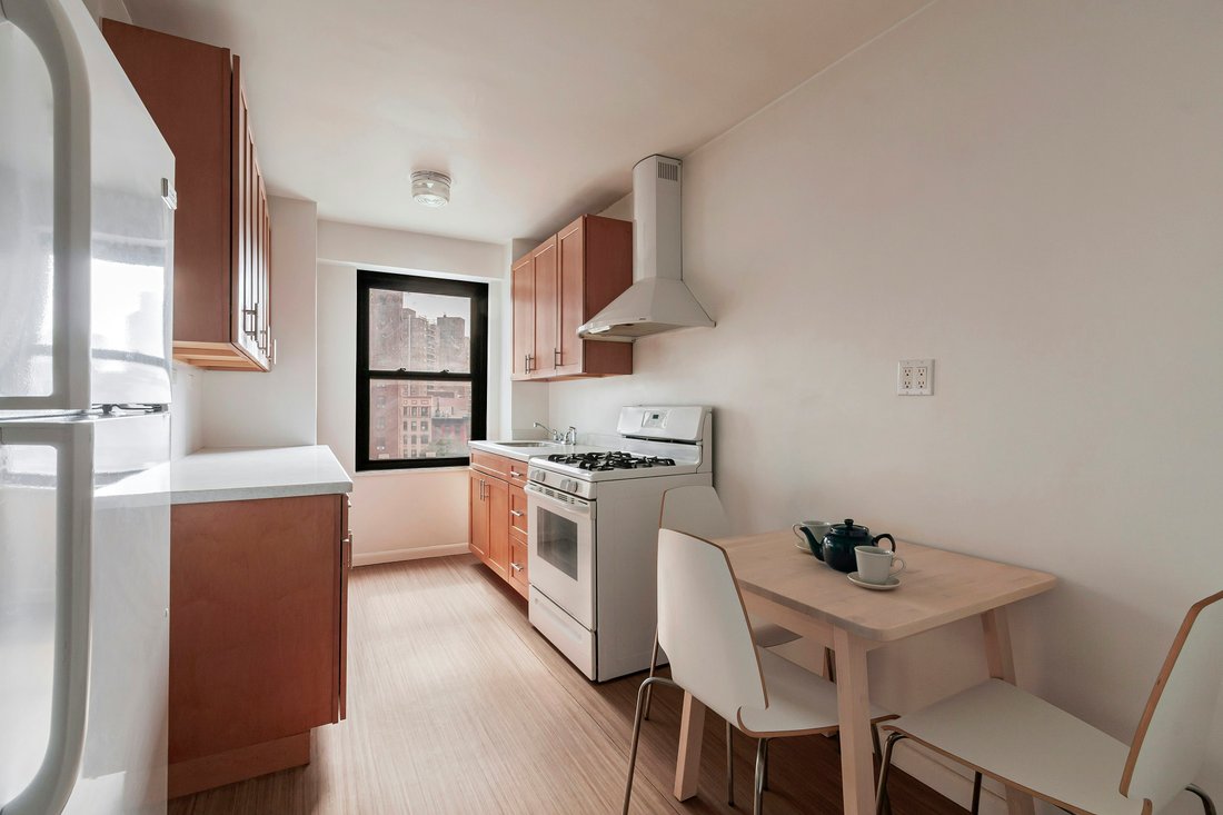 Co Op in New York, New York, United States 3 - 16747089