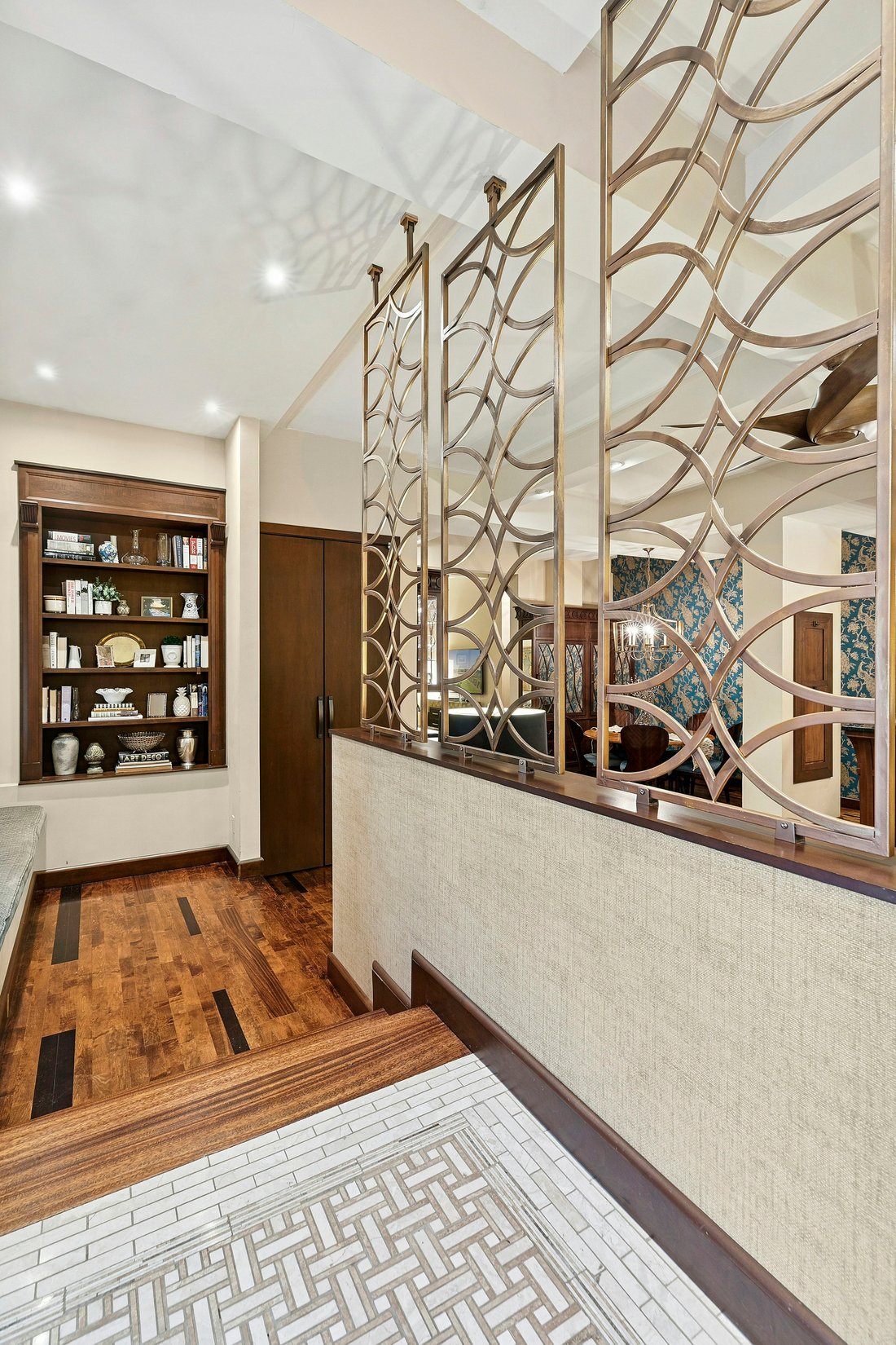 Co Op in New York, New York, United States 2 - 16748099