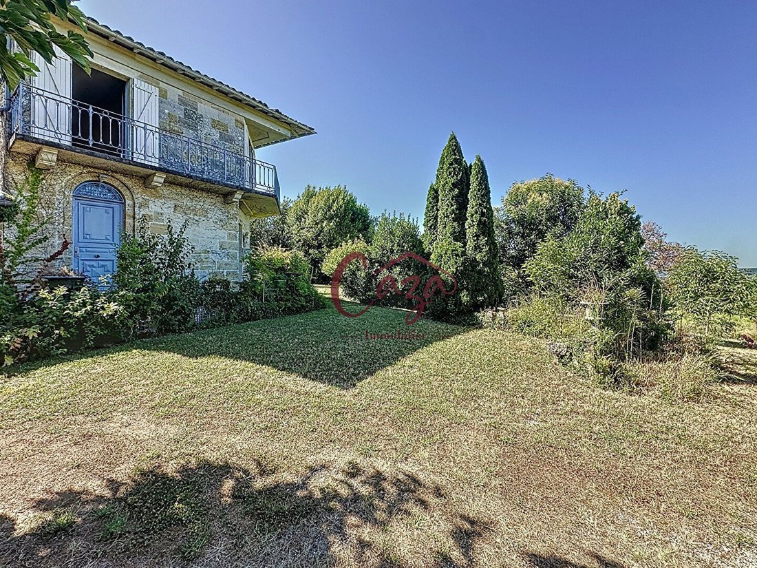 House in Latresne, Nouvelle-Aquitaine, France 3 - 16498032