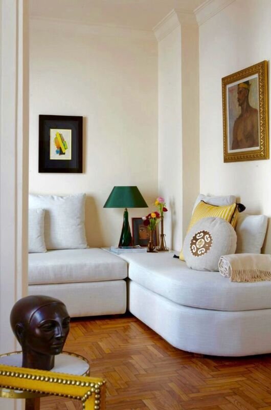 Apartment in 1st District of Athens, Athens, Greece 2 - 17933209