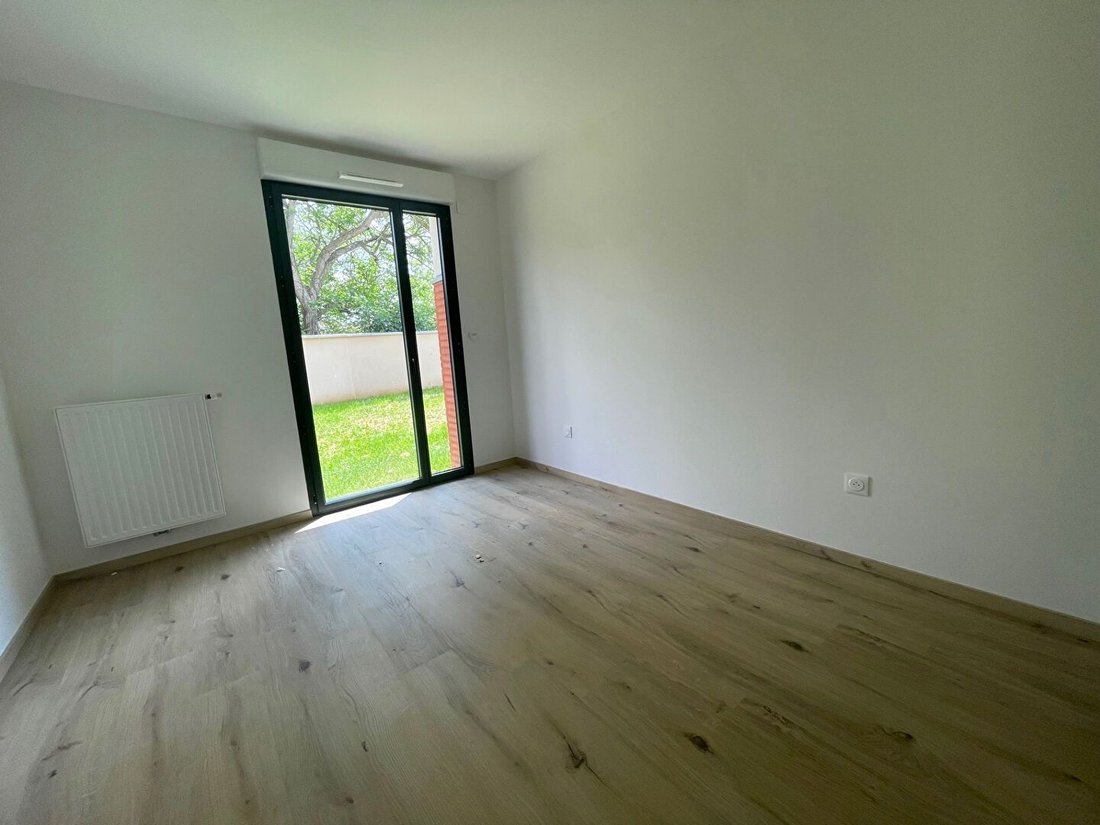 Maison à Saint Cyprien, Toulouse, France 5 - 16467147