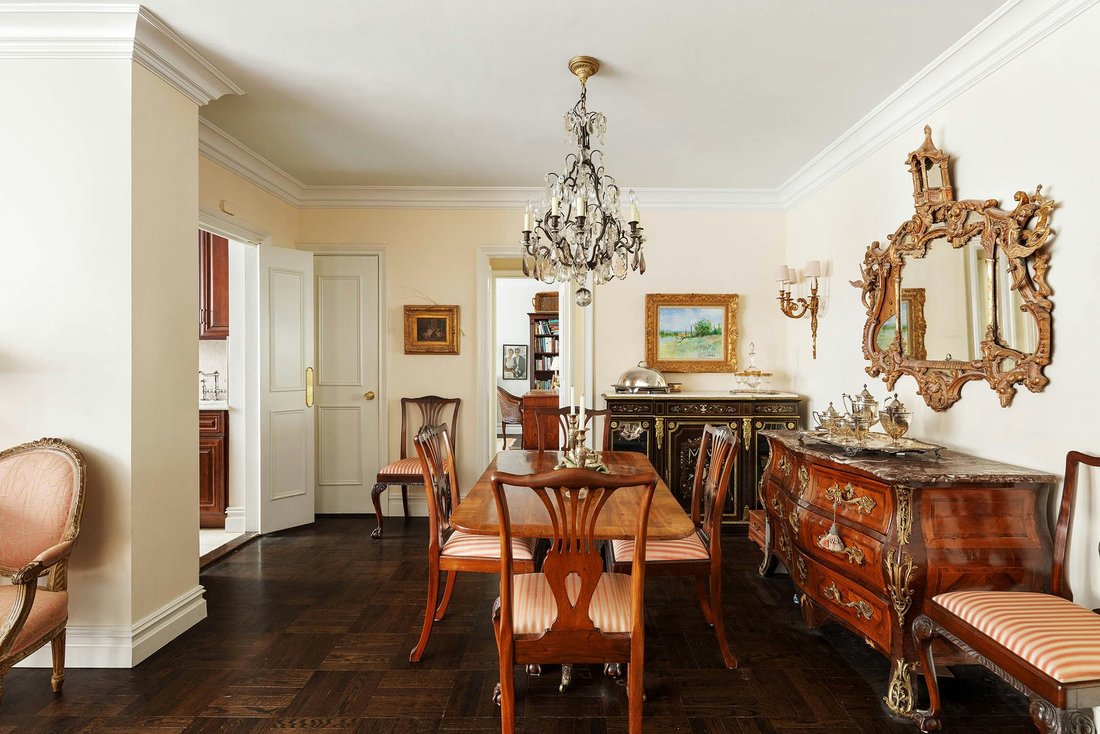 Co Op in New York, New York, United States 5 - 16748426