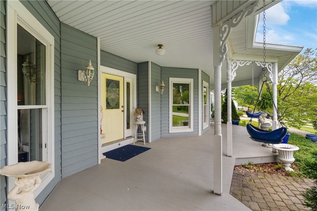 House in Stow, Ohio, United States 5 - 17932794