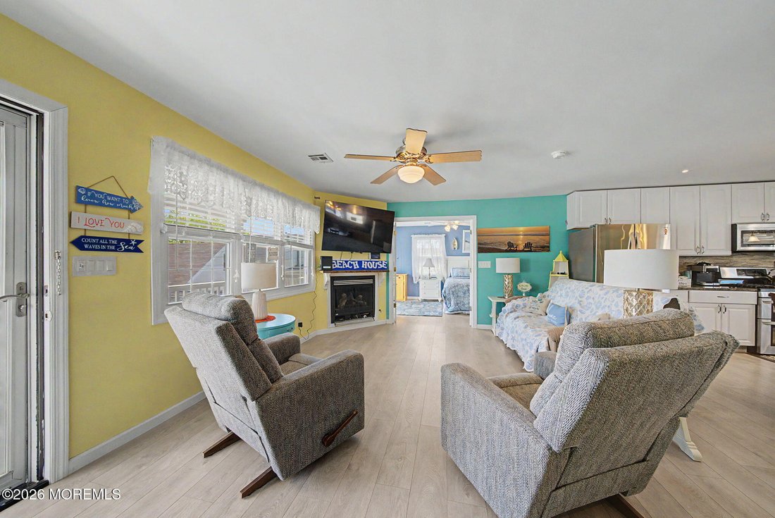 Seaside Heights, New Jersey, United States 3 - 17943552