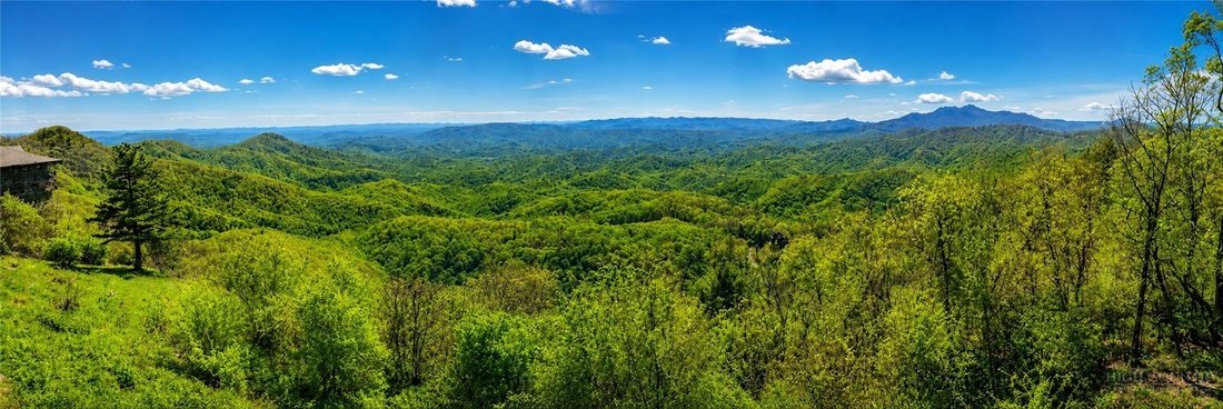 House in Blowing Rock, North Carolina, United States 3 - 17940568