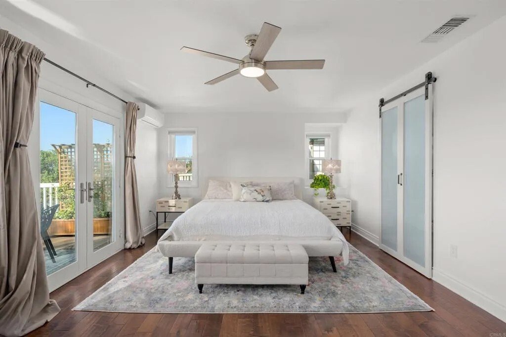 House in El Cajon, California, United States 3 - 17928697
