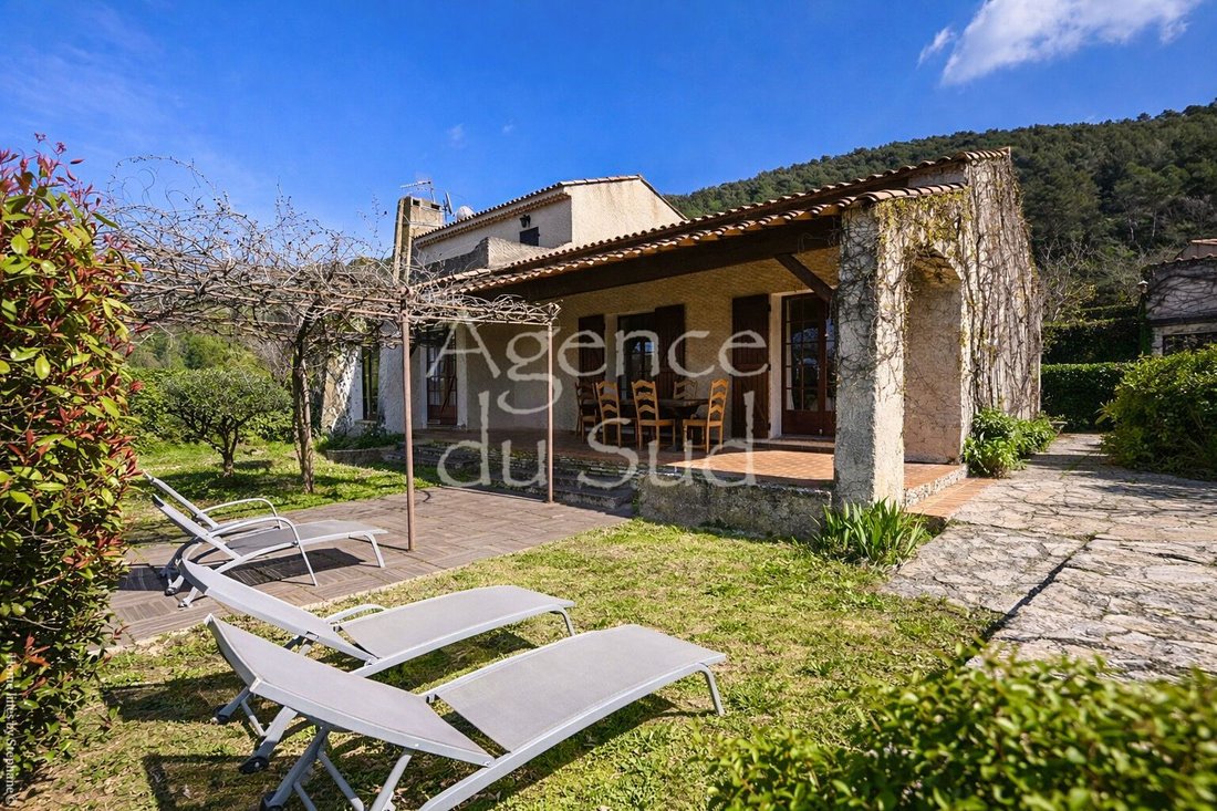 House in Nord Est, Auriol, France 3 - 17524207