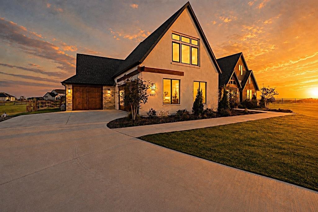 House in Fort Worth, Texas, United States 3 - 17934706