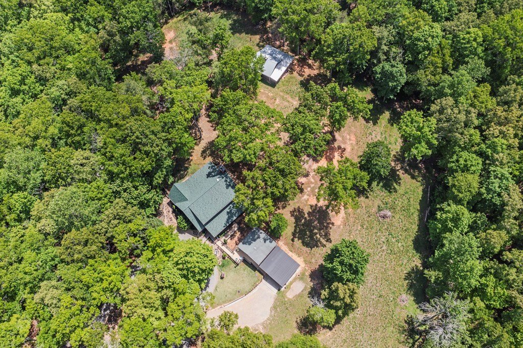 House in Morganton, Georgia, United States 3 - 17910606