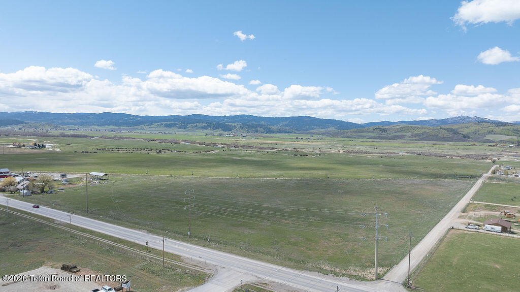 Land in Freedom, Idaho, United States 3 - 17769264