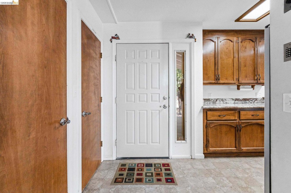House in Twain Harte, California, United States 4 - 17546643