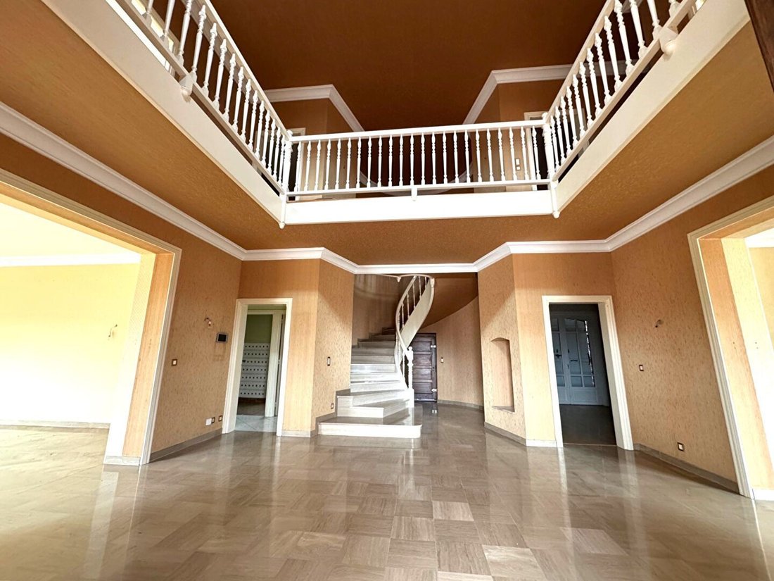 House in Saint Cyprien, Toulouse, France 4 - 16467300