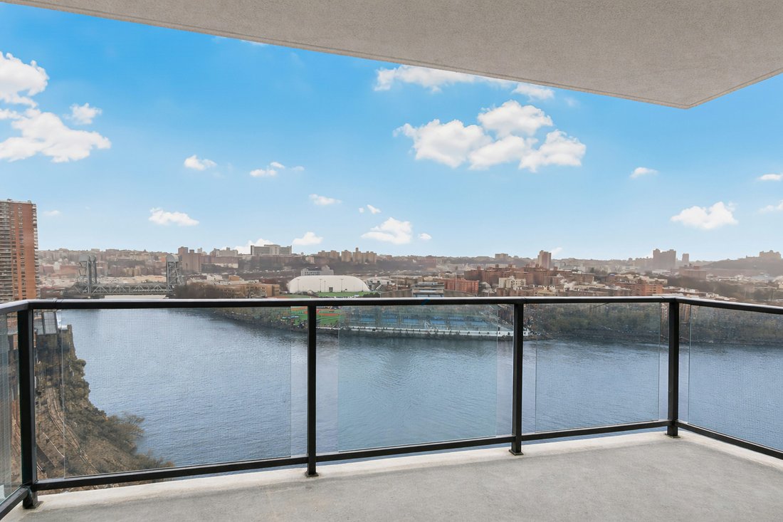 Co Op in New York, New York, United States 1 - 16859779