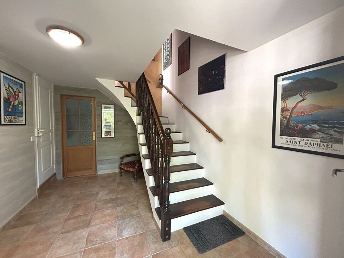 House in Antony, Ile-de-France, France 4 - 16307142