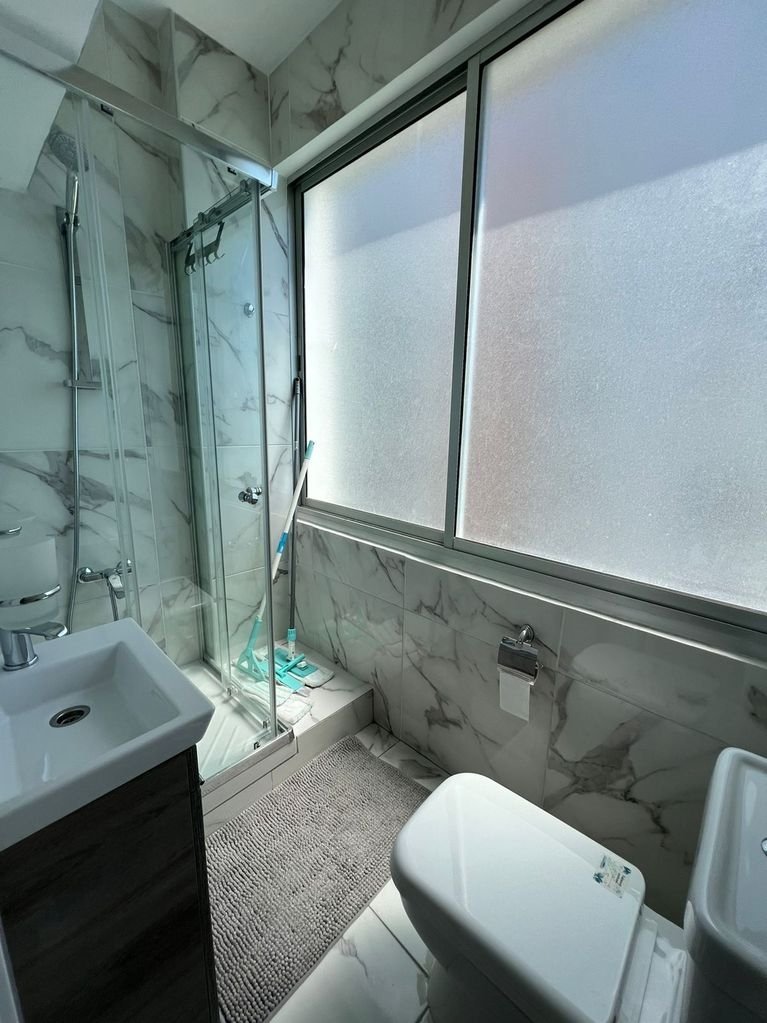 Apartment in Germasogeia, Limassol, Cyprus 5 - 16173600