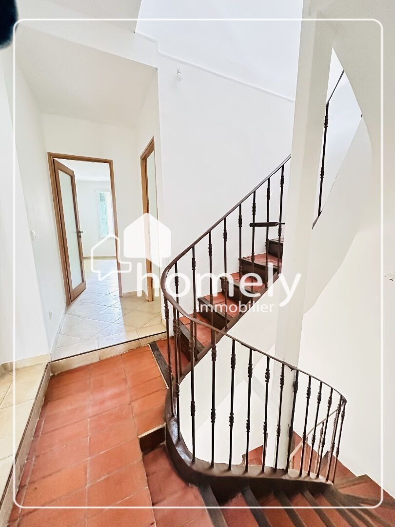 House in Granettes-Jauberte-Sainte Anne, Aix-en-Provence, France 5 - 15723216