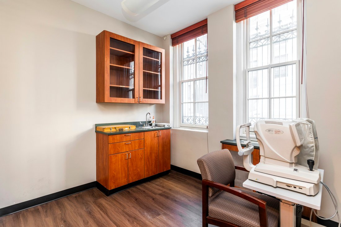 Co Op in New York, New York, United States 3 - 17907071