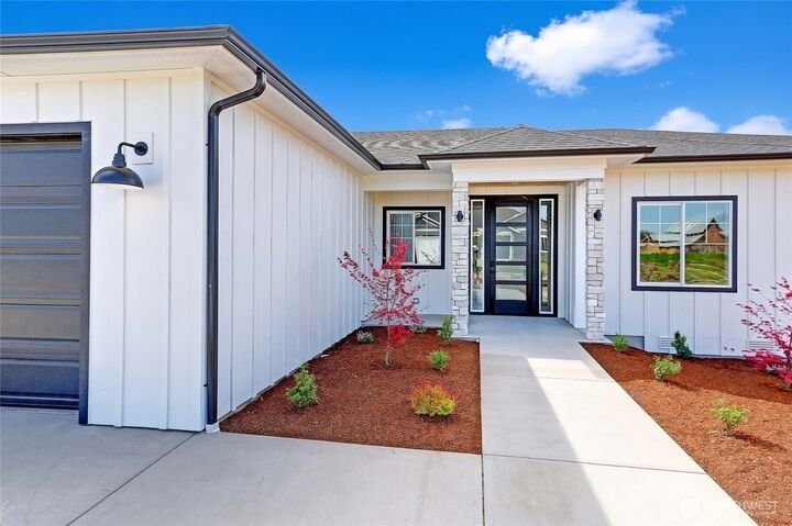 House in Stanwood, Washington, United States 5 - 17835058