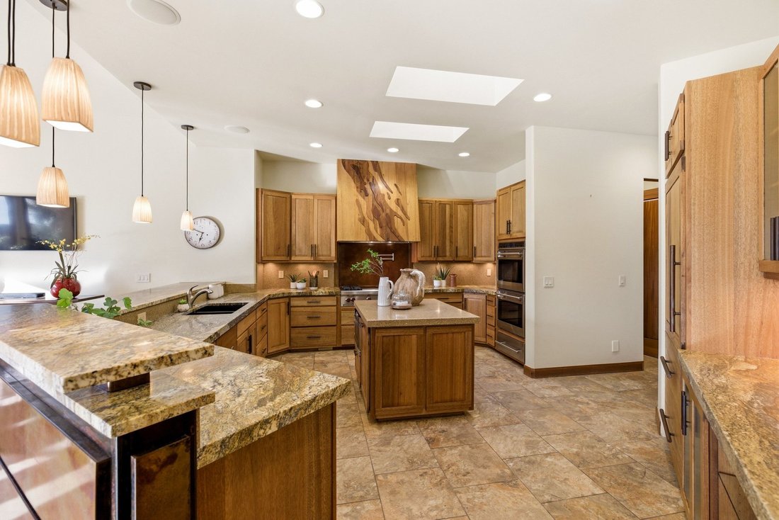 House in Ivins, Utah, United States 4 - 17930240