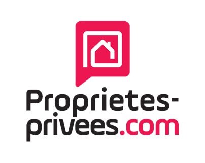 Land in Chene Feuillu, Acheres, France 2 - 17939913