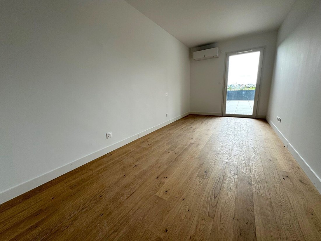 Apartment in Saint Clair-Coteaux, Balma, France 3 - 16467242