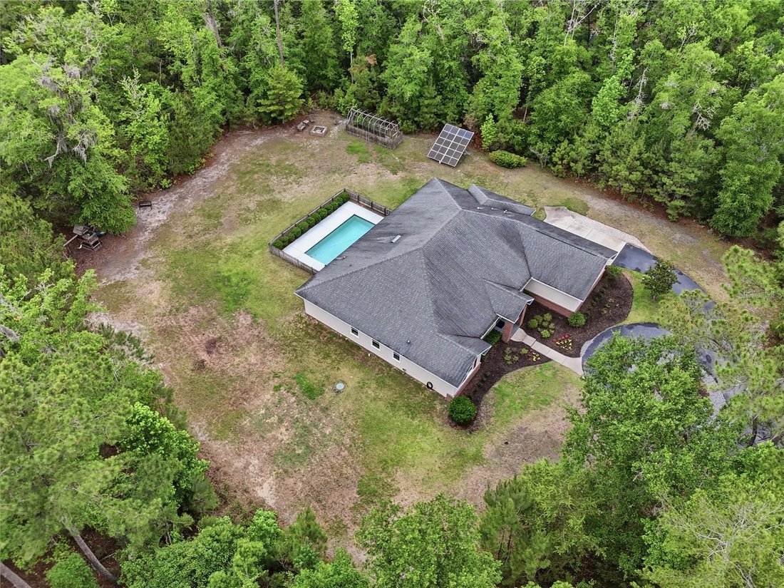 House in Gainesville, Florida, United States 3 - 17935589