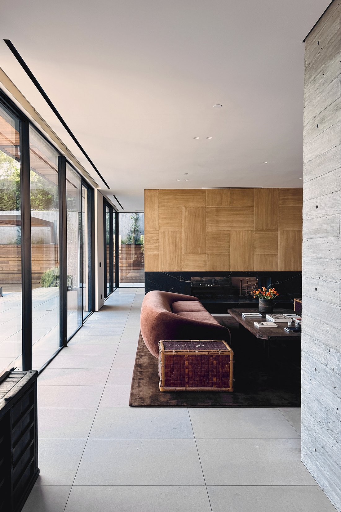 House in Los Angeles, California, United States 3 - 17932020