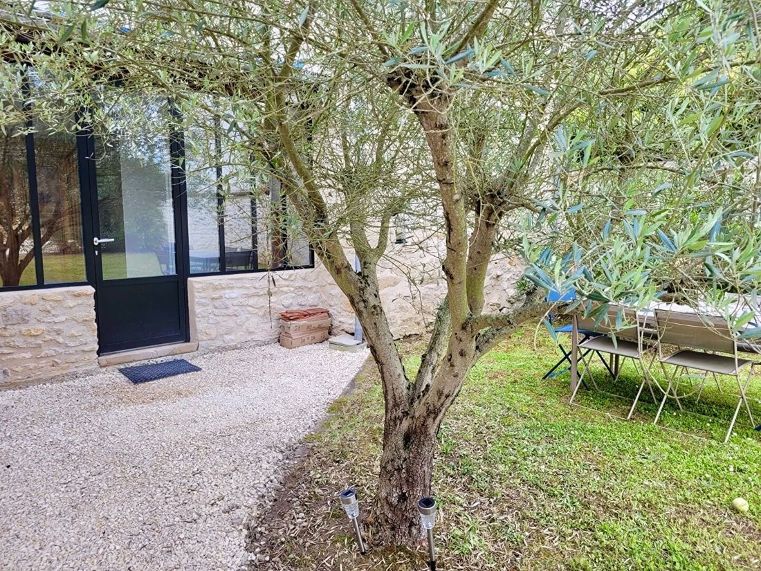 House in Senlis, Hauts-de-France, France 5 - 16898470