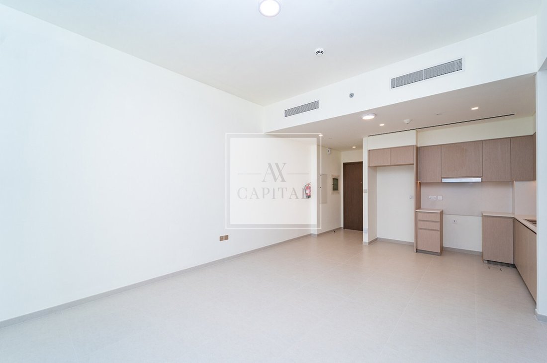 Apartment in Jumeirah Beach Residence, Dubai, United Arab Emirates 2 - 17929763