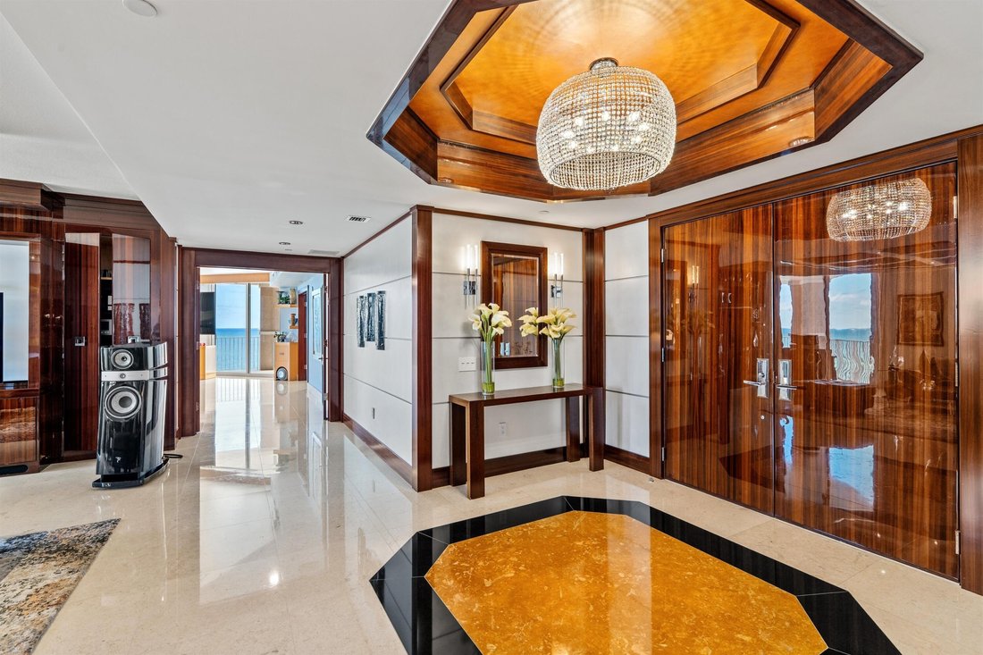 House in Hillsboro Beach, Florida, United States 4 - 17936471