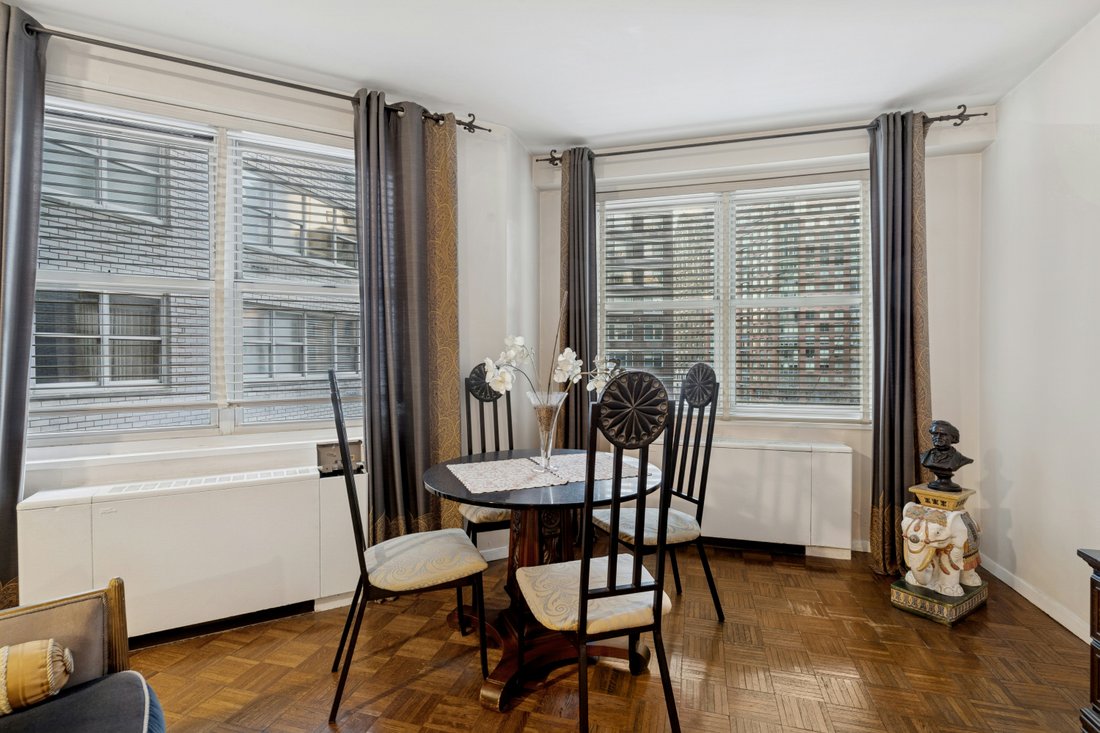 Condo in New York, New York, United States 4 - 16956674