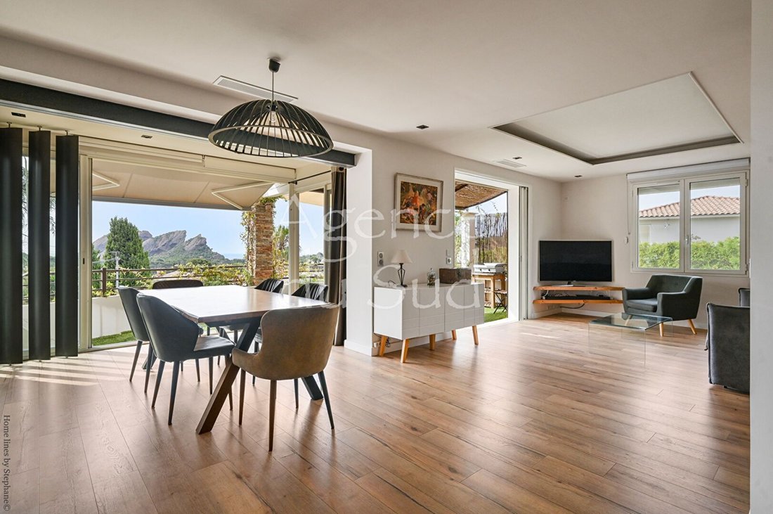 Apartment in La Ciotat, Provence-Alpes-Côte d'Azur, France 5 - 15494485