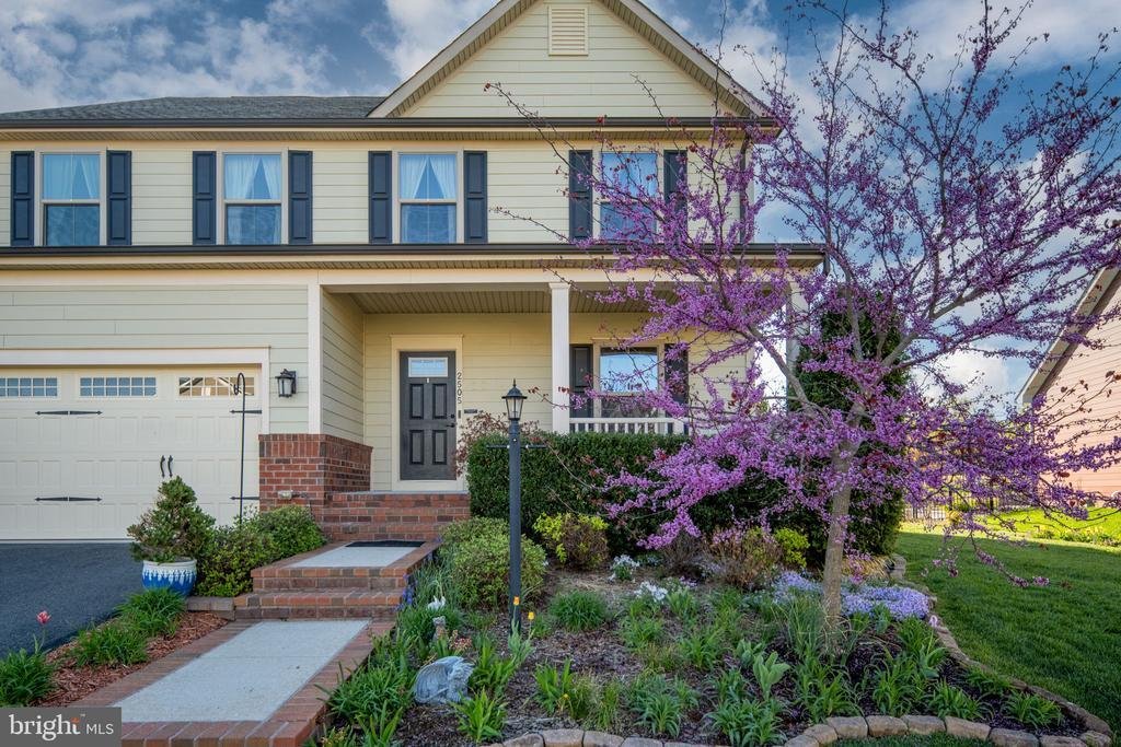 House in Dumfries, Virginia, United States 2 - 17930383