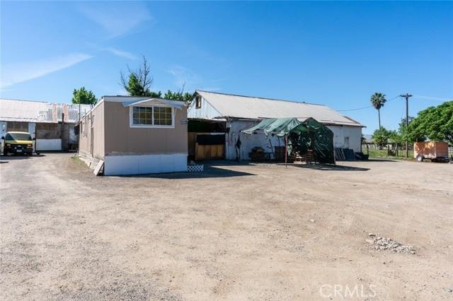Land in Los Banos, California, United States 4 - 17938757