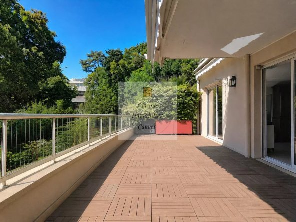 Apartment in Cannes, Provence-Alpes-Côte d'Azur, France 5 - 17929712
