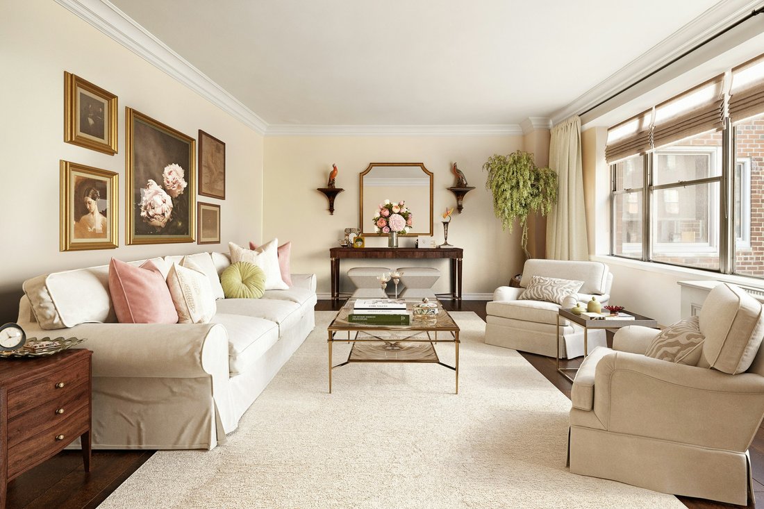 Co Op in New York, New York, United States 1 - 16748426