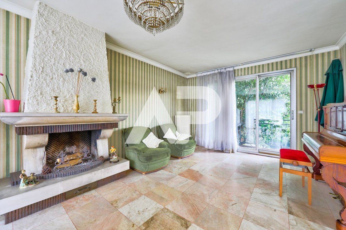 House in Tagsdorf, Grand Est, France 2 - 17042986