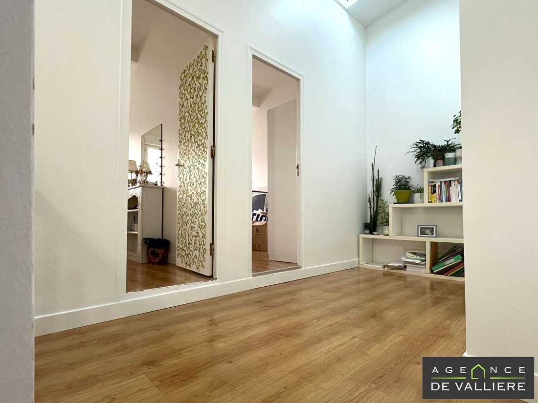 House in Centre, Nanterre, France 5 - 16993089