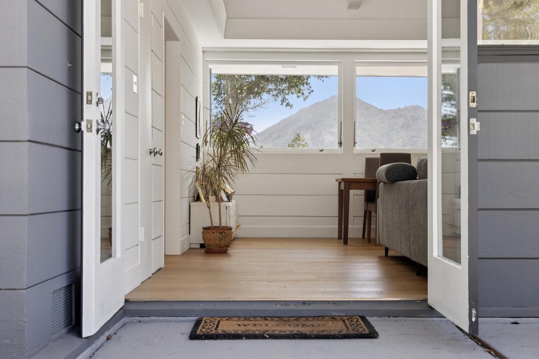 House in San Rafael, California, United States 3 - 17932017