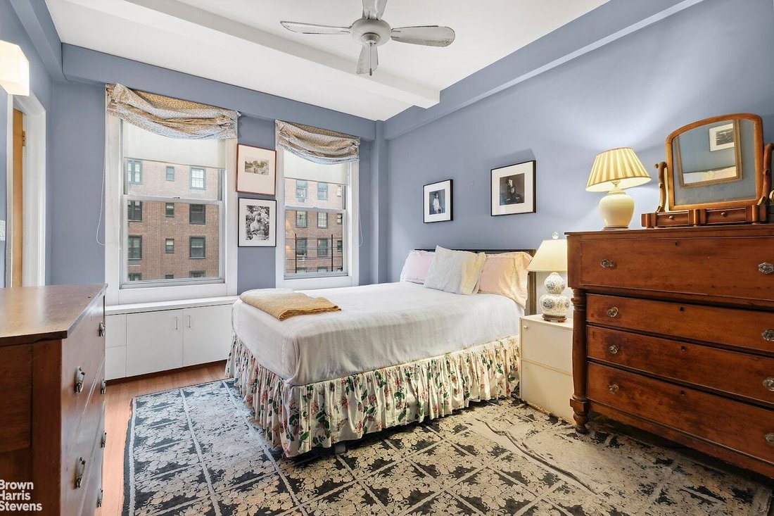 Co Op in New York, New York, United States 3 - 17334974