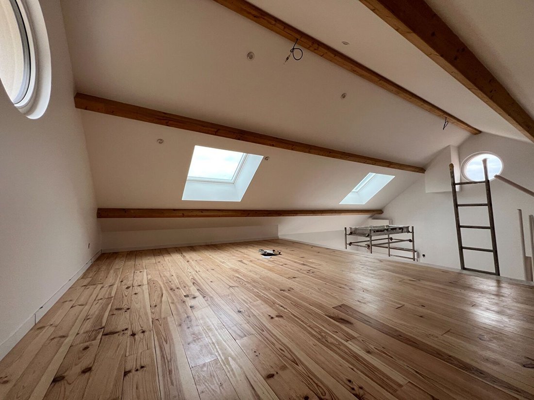House in Boissy-sans-Avoir, Ile-de-France, France 4 - 17813030