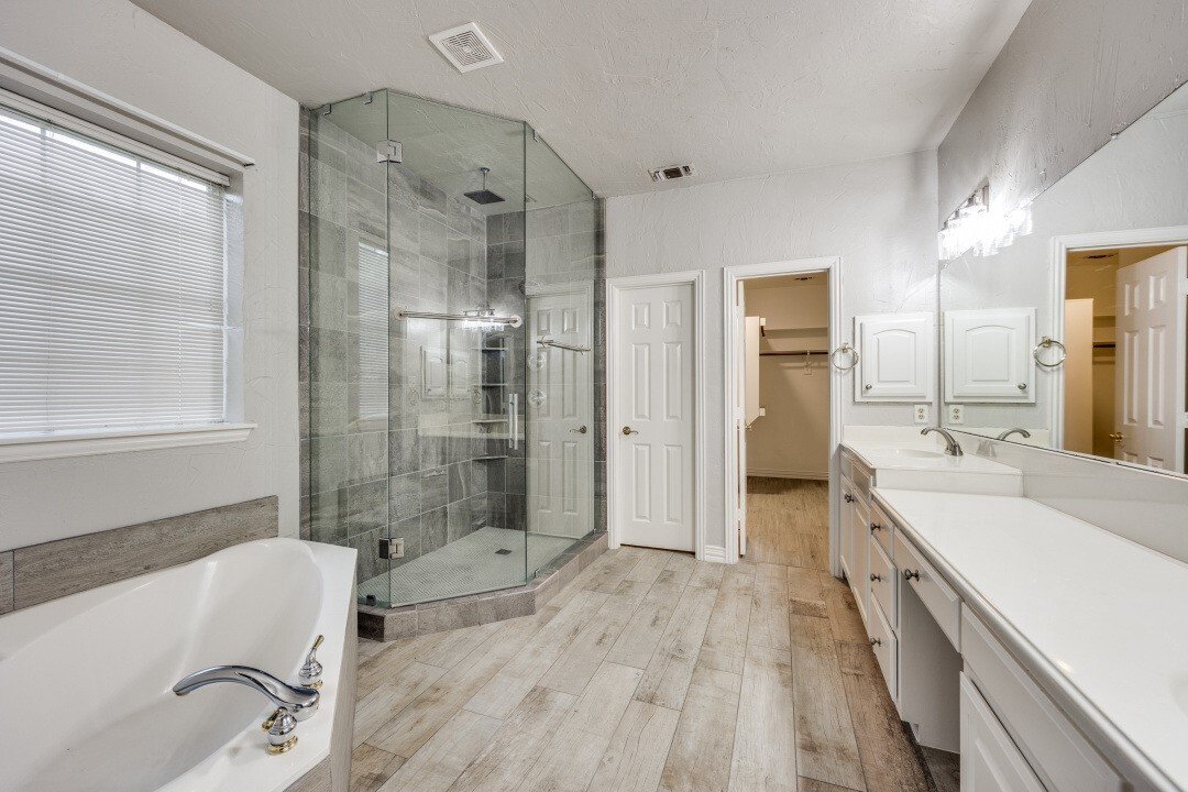 House in Allen, Texas, United States 5 - 17941292