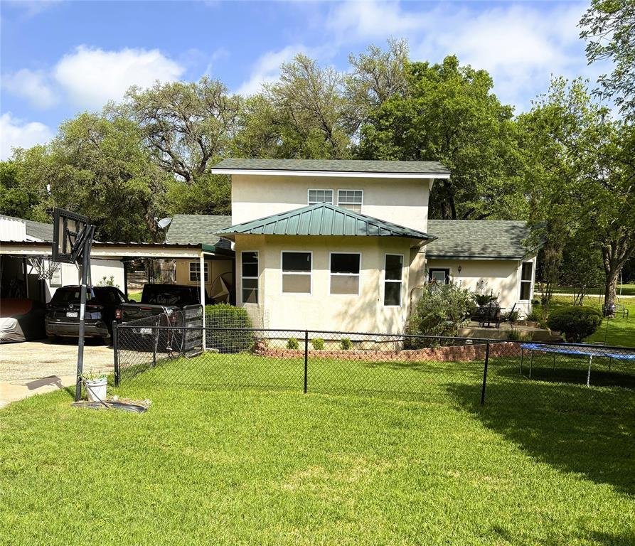 Casa a Clifton, Texas, Stati Uniti 3 - 17934749