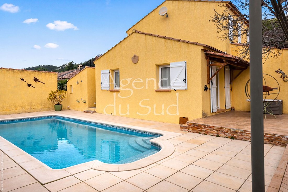 House in Nord Est, Auriol, France 2 - 17391521