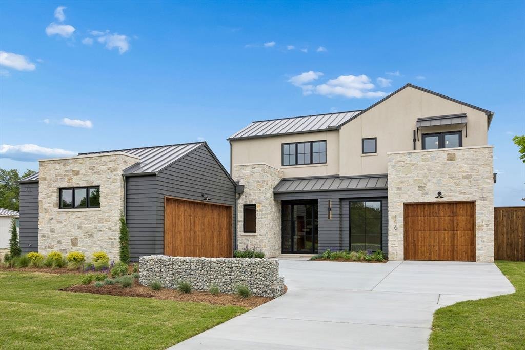 House in Coppell, Texas, United States 2 - 17934554